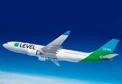 A partir de junio, una nueva aerolínea ofrecerá vuelos low cost a la Argentina