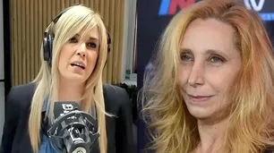 Viviana Canosa fulminó Karina Milei: "Su voz es una mezcla irritante de Isabelita y Zulma Lobato, con la oratoria de Carlos Monzón"