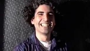 Futuro molusco
