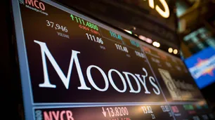 "Los riesgos siguen siendo agudos": la advertencia de Moody's sobre la marcha de la economía argentina