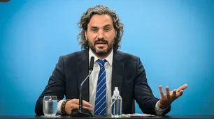El Gobierno presenta un nuevo programa para facilitar el acceso a planes de Trabajo