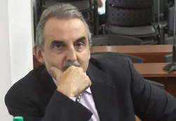 El peor momento de Guillermo Moreno: afuera de las PASO y con pedido de prisión