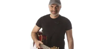 Cancelaron un show de Zambayonny por "machirulo" tras una protesta en redes