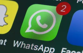 WhatsApp fue multado en Irlanda por "incumplimientos graves" de transparencia