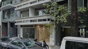 Encontraron muerto a Carlos Alberto Liñani, uno de los procesados por el caso D'Alessio
