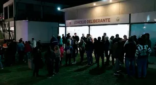 Paro de 48 horas de los trabajadores municipales de Mendiolaza por el conflicto salarial