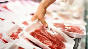 El consumo de carne vacuna sigue en caída: “No repunta, tenemos valores a la baja”
