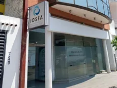 Crisis en la obra social militar: en Chaco ya se multiplican los casos de afiliados sin cobertura efectiva