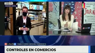 Nuevas restricciones: la crisis del sector gastronómico