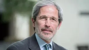 Héctor Torres: "En el FMI recuerdan que la Argentina usó mal su dinero en otras oportunidades"