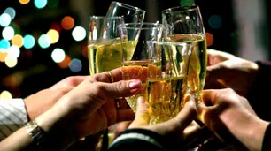 Fin de año: cómo estará el clima para las fiestas de este fin de semana