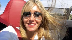 Caso IOMA | La misteriosa muerte de Silvina Tornati: presunta depresión y una carta de despedida