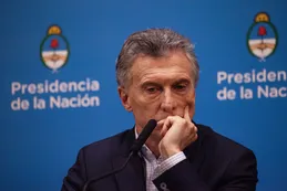La última palabra