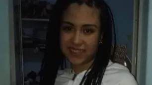 Buscan a una chica de 15 años que fue vista por última vez en San Justo