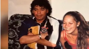 Abogado de Mavys Álvarez: “No hay dudas de que ella estuvo en la Argentina”