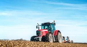 Confirman que los agroquímicos y fertilizantes deberán pagar tributos