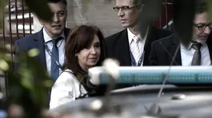 Las 10 claves del primer juicio a Cristina Fernández de Kirchner