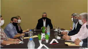 Amnistía Internacional solicitó a Pietragalla que condene las violaciones de DDHH en Formosa