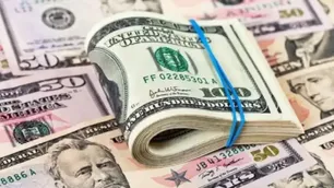 Avanza el precio del dólar mayorista: “Tiene mucho más sentido estar parado en dólares, no necesariamente en bonos soberanos”