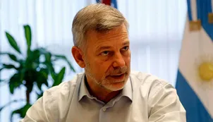 El ex jefe del PRO en Córdoba demolió el relanzamiento del partido de Macri: "Es extemporáneo y sin visión"