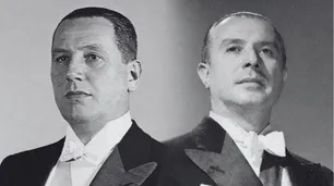 El acuerdo de 1948, la alianza estratégica entre Buenos Aires y Santiago por los derechos antárticos