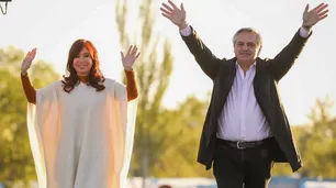 Sabelo 2: atacar a la Justicia atacará a los medios