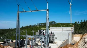 Energías de Portugal S.A. apuesta a la distribución: quiere doblar su tamaño en Brasil