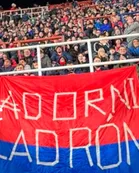 Algo de felicidad para el pueblo