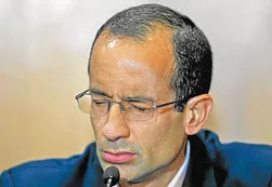 Buscan concretar un acuerdo con Odebrecht por las coimas