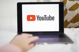 YouTube anuncia productos con IA para creadores de videos
