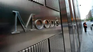Para Moody's, el canje de deuda que hizo el Gobierno "constituye un incumplimiento"