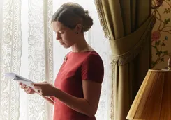Así será la serie sobre Máxima de Holanda: punto por punto de lo que se verá en la biopic de la argentina
