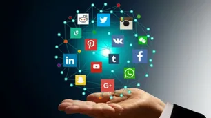 El trabajo de las agencias de marketing digital en tiempos de crisis