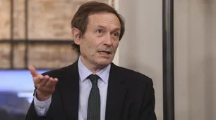 Proyecto de redes sociales: presos de la pereza… otra vez