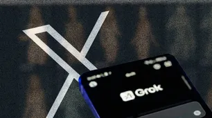 En 11 días, los usuarios del chatbot Grok crearon 3 millones de imágenes sexualizadas en X, incluyendo 23.000 sobre menores
