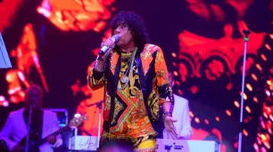 Festival Bum Bum: cuál fue el impacto económico del show