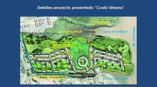 La Justicia autorizó la construcción de torres, comercios y un parque público en la ex Ciudad Deportiva de Boca