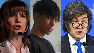 Baja de imputabilidad: ¿Argentina legisla en estado de emoción violenta?