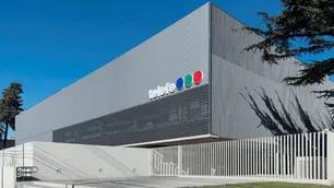 La venta de Telefe, uno de los gigantes de la TV argentina, entró en fase de definición