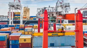 Para un acuerdo bilateral con Estados Unidos, Argentina debe salir del Mercosur