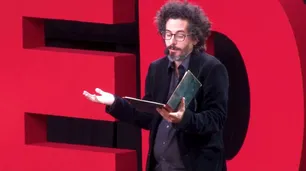 Julián Fava: "El Papa Francisco coloca las cuestiones de la periferia en el centro"