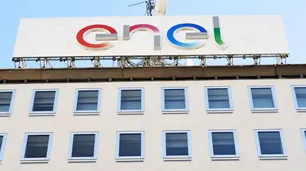 El Grupo ENEL tuvo una destacada participación en el G7 junto a líderes del mundo