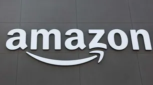 Amazon busca recaudar US$ 12.000 millones con primera emisión de bonos en EE.UU. en tres años