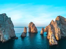 Desde diciembre Copa volará a Los Cabos, Salvador de Bahía y un destino dominicano