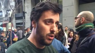 Una entidad de inquilinos rechaza el DNU de Milei: "Favorece a los poderes económicos”