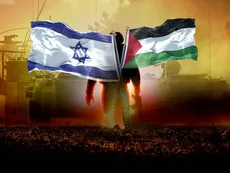 Antisemitismo en Argentina: una historia larga