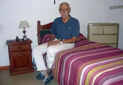 Murió Videla: ¿y sus derechos humanos?
