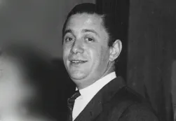 La vida familiar de Ignacio, antes de saber que era Guido