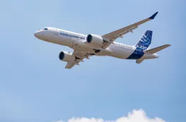 Air France-KLM negocia con Boeing y Airbus el mayor pedido de aviones en la historia del grupo