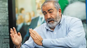 La "mesa chica" de la CGT se reúne para analizar el acuerdo de precios y salarios